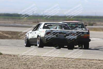 media/Sep-28-2025-24 Hours of Lemons (Sun) [[5dfe0e5f6e]]/11am (Cotton Corners)/
